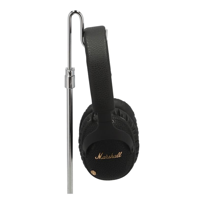 Marshall　 マーシャル　/ワイヤレスヘッドホン/MONITOR III A.N.C.//73400553F434C5A0018734/ABランク/62