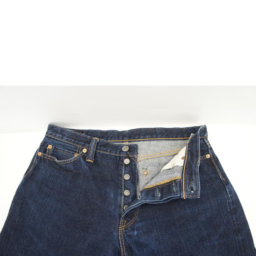 THE　FLAT　HEAD THE FLAT HEAD/デニムパンツ/3009//ABランク/85