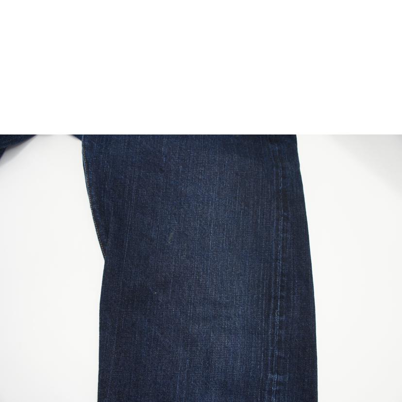 THE　FLAT　HEAD THE FLAT HEAD/デニムパンツ/3009//ABランク/85