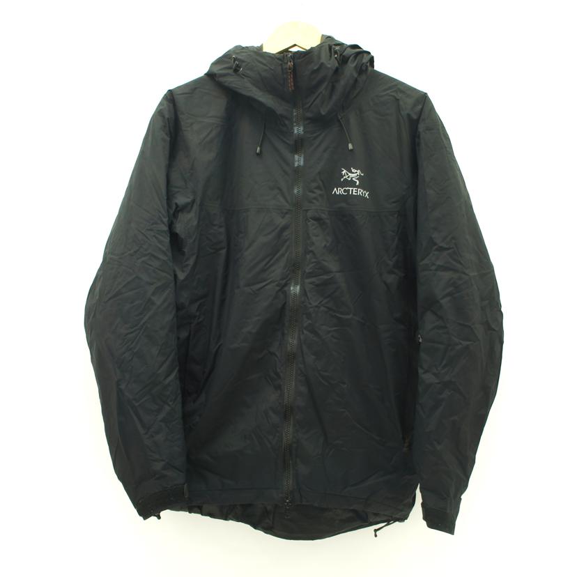 ARC＇TERYX アークテリクス/コダジャケット/07T-0992006//ABランク/75