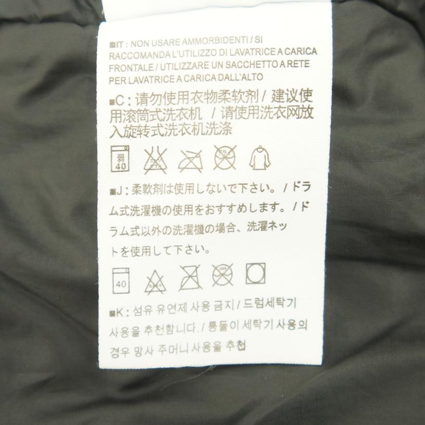 ARC＇TERYX アークテリクス/コダジャケット/07T-0992006//ABランク/75