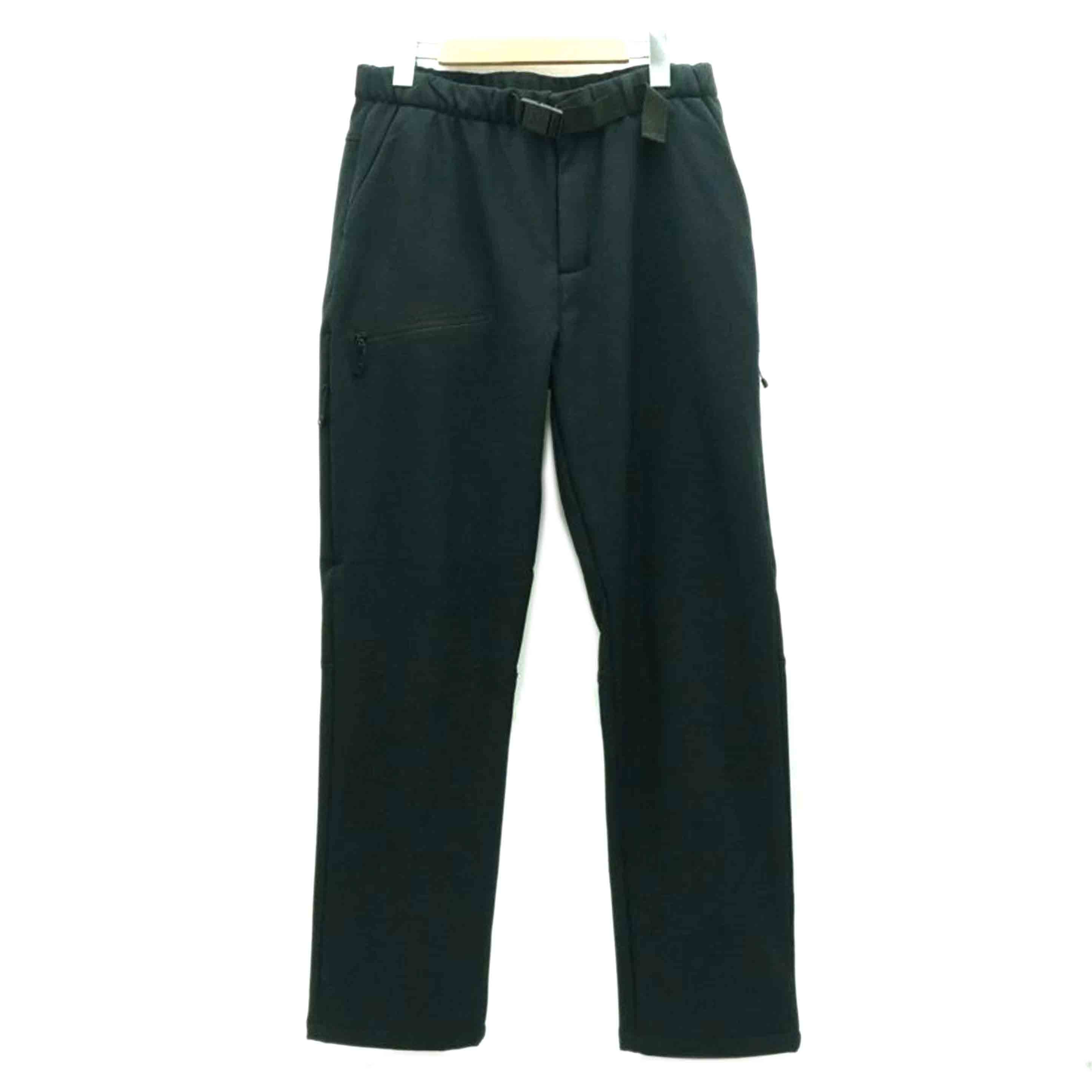 karrimor カリマー/アルテベンチレーションパンツ／黒/101433//ABランク/42