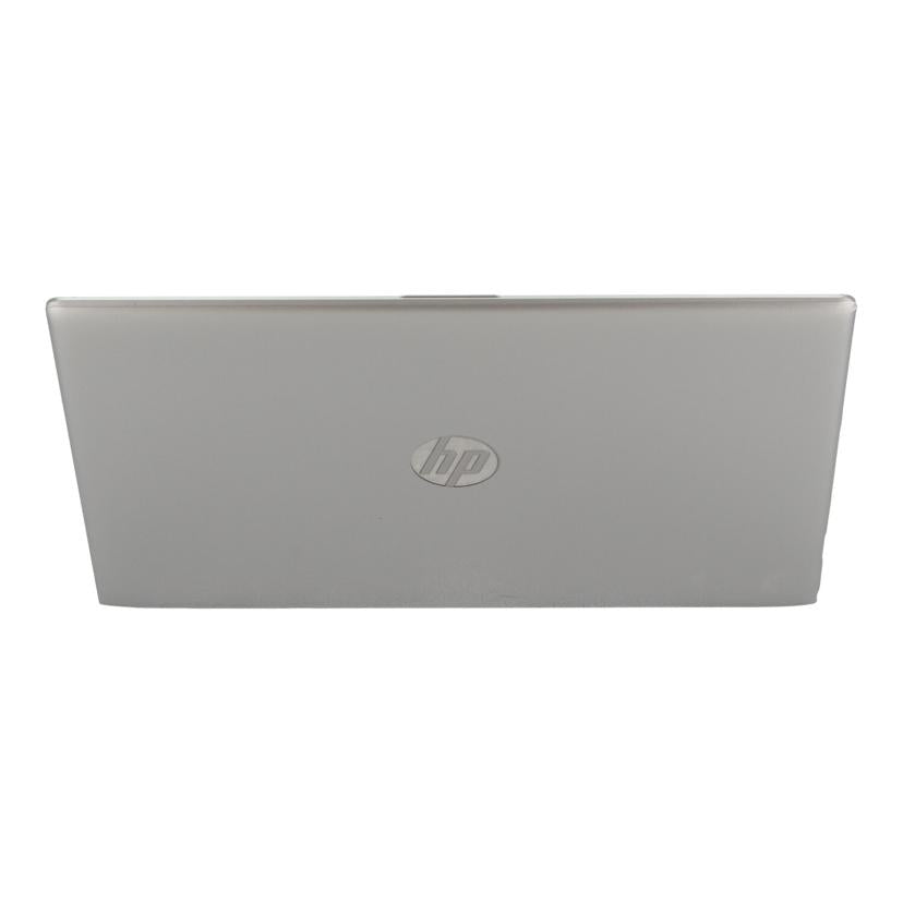 HP ヒューレットパッカード　/Win11ノートPC／ProBook　450　G5/2ZA83AV//JPH8517RVZ/Bランク/71
