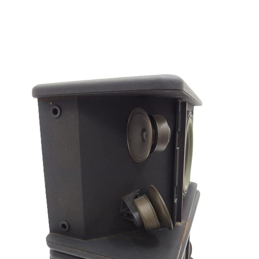 BOSE BOSE/スピーカー（ペア）/301-AV/301-AV//109027/22/Bランク/88