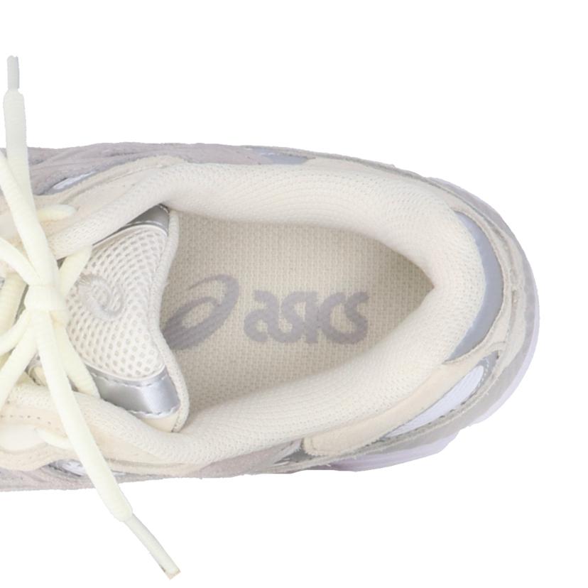 asics アシックス/GEL－NYC/1201A789//ABランク/05