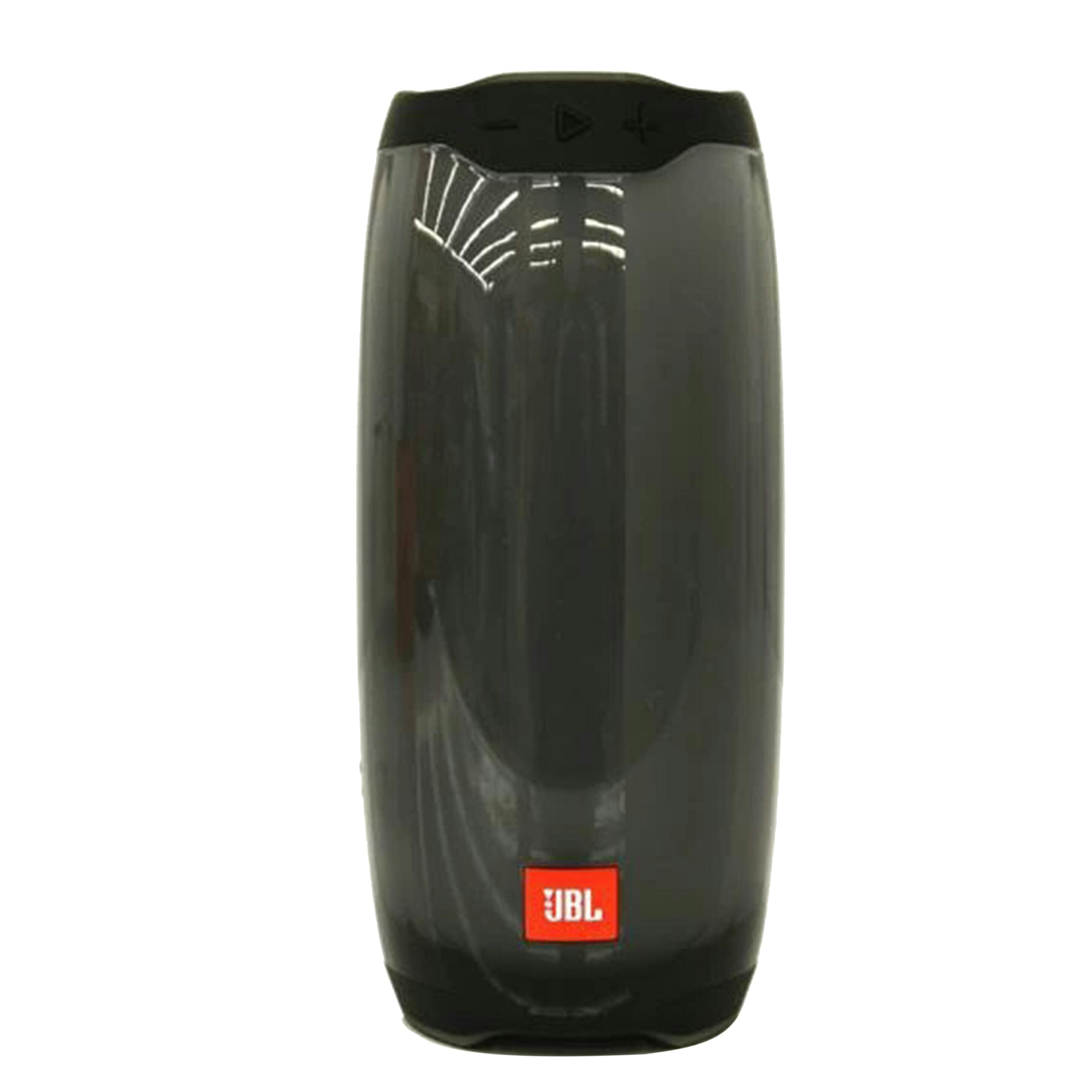 JBL/ワイヤレススピーカー/PULSE4//ABランク/75