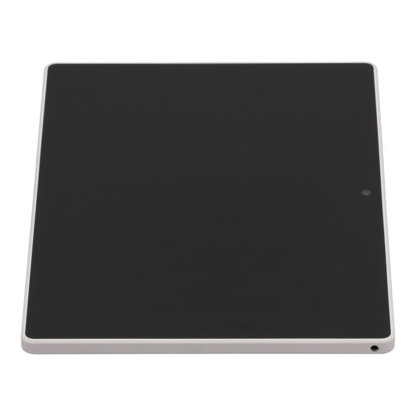 SHARP　docomo シャープ　/タブレット／d－tab/d-51C//352124481188813/Bランク/41