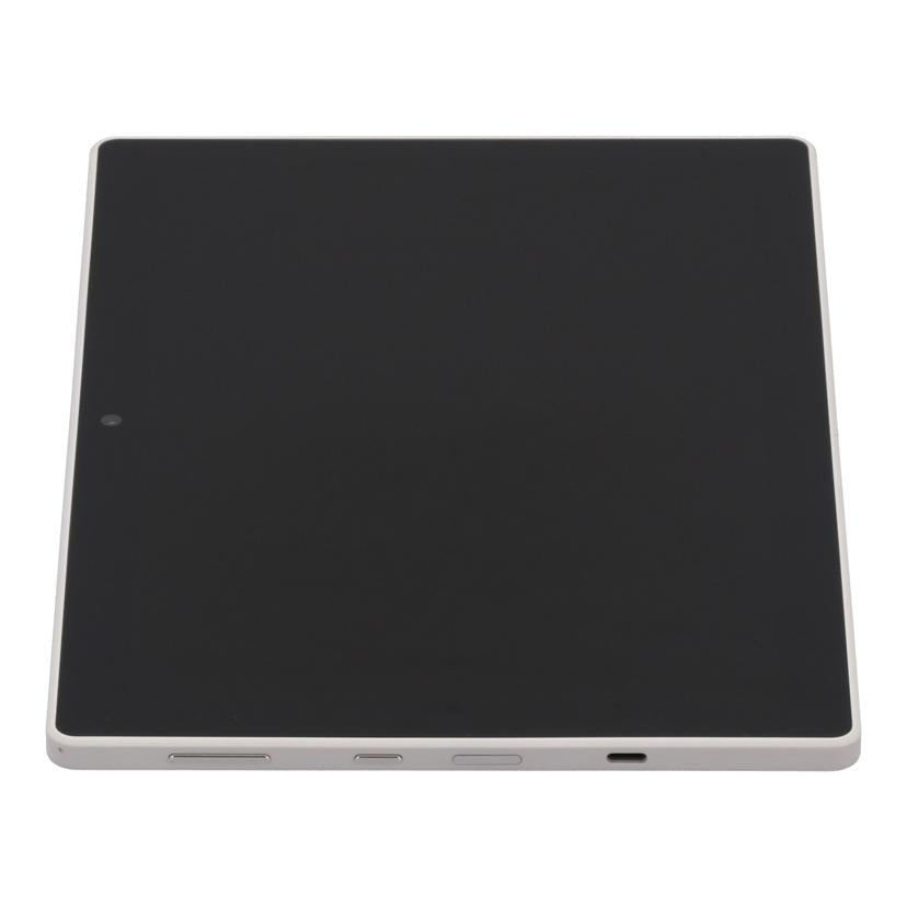 SHARP　docomo シャープ　/タブレット／d－tab/d-51C//352124481188813/Bランク/41
