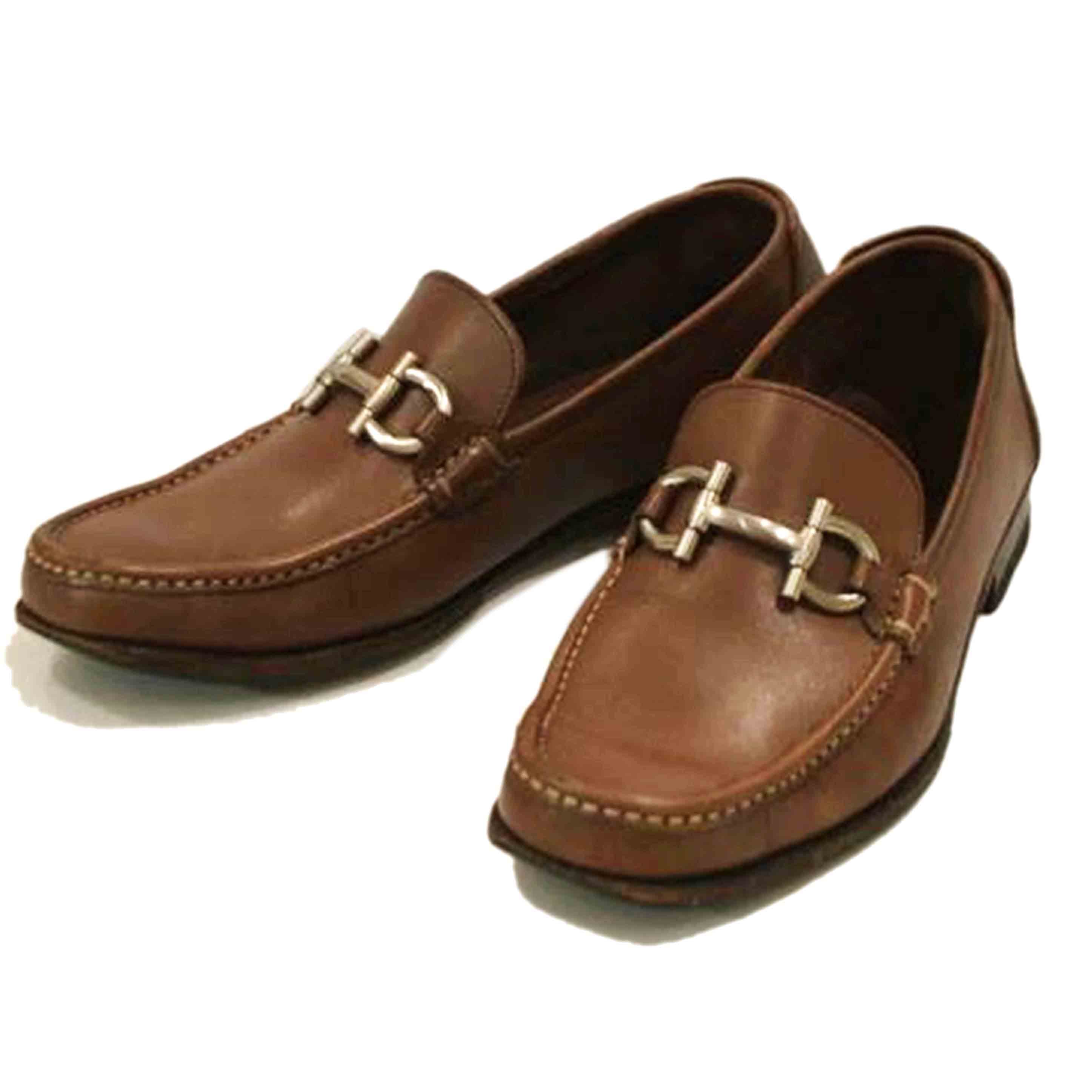 Ferragamo（フェラガモ）商品一覧｜ワンダーレックス公式通販サイト