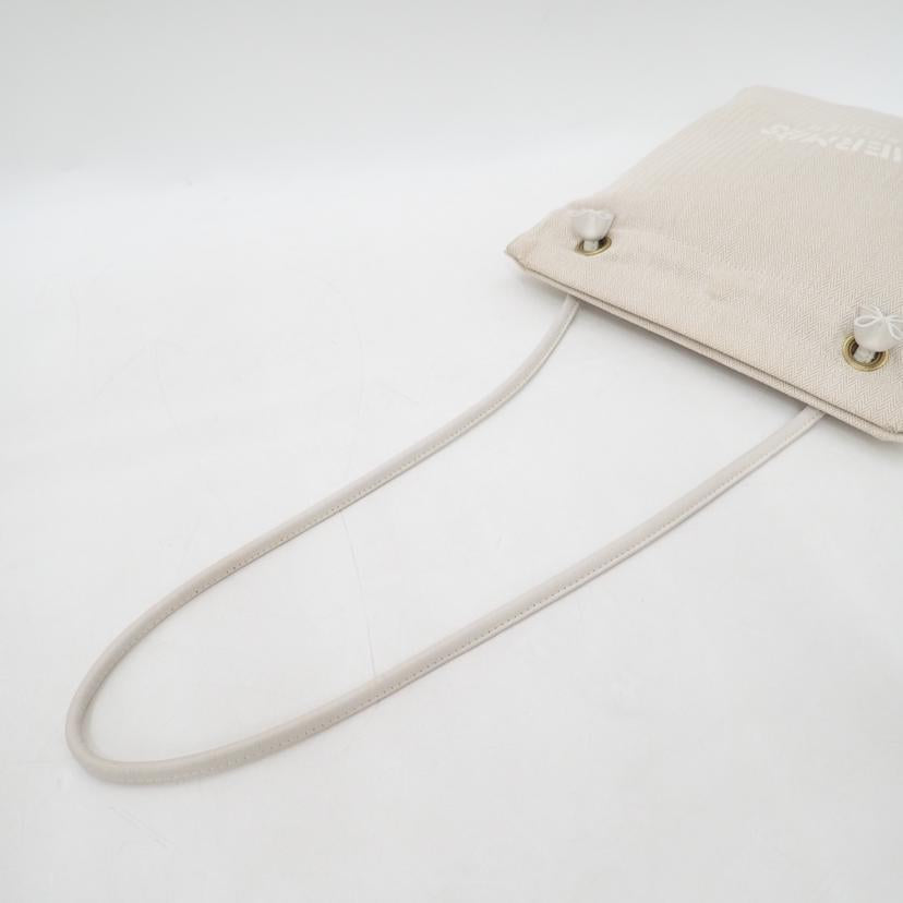 HERMES エルメス/ブランドバッグ・小物｜WonderREX-ONLINE 公式通販サイト