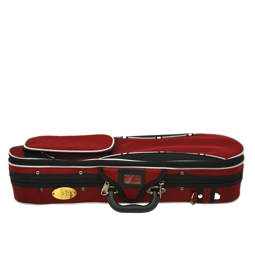 STENTOR ステンター/バイオリン/StudentⅡ　1/16//Bランク/75