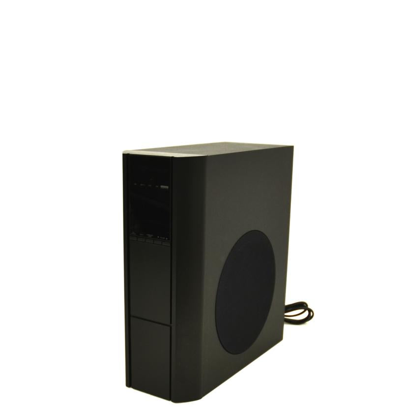 DENON デノン デンオン/ホームシアター/DHT-S412//ABランク/75