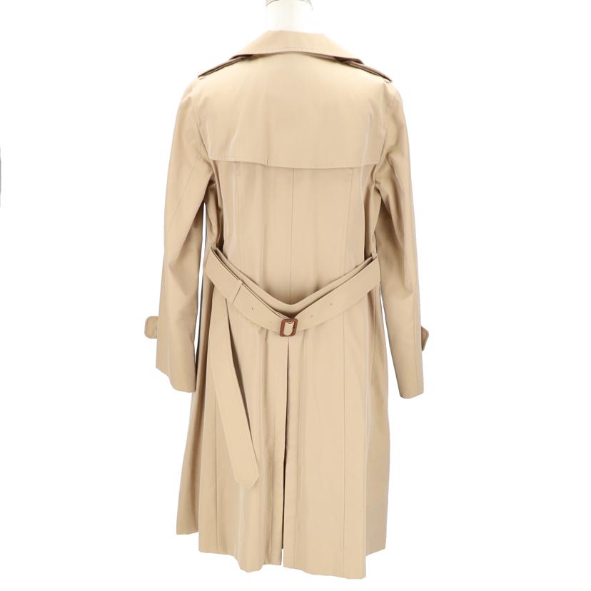 BURBERRY バーバリー/LONDON　トレンチコート/FRG11-195-51//ｻｲｽﾞ:44/ABランク/91
