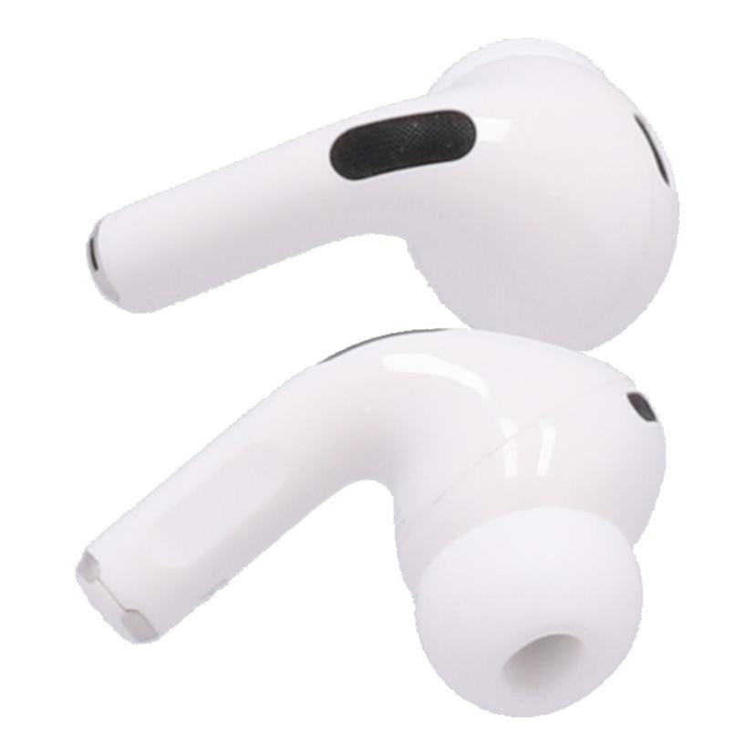 Apple　 アップル　/AirPods　Pro（第2世代､USB－C）/MTJV3J/A//H3H3XXP0KF/ABランク/64