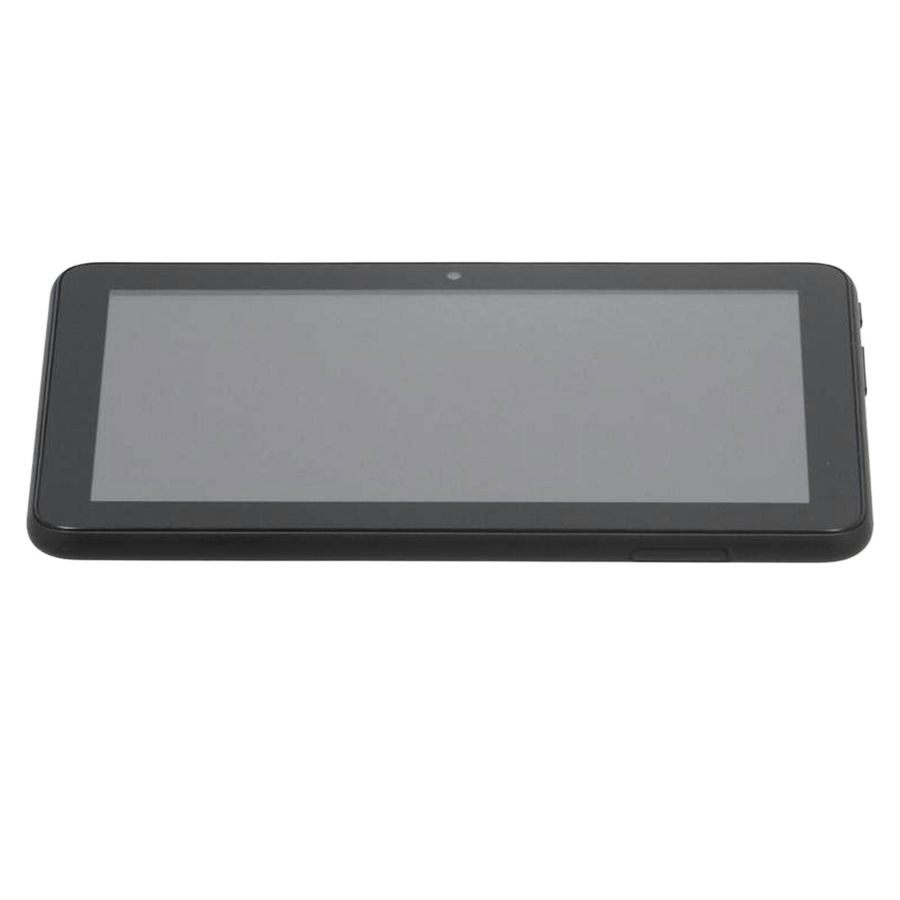 Amazon アマゾン/fire　7　16GB（第12世代､2022）/P8AT8Z//GCC1WE042137OBJL/Bランク/71