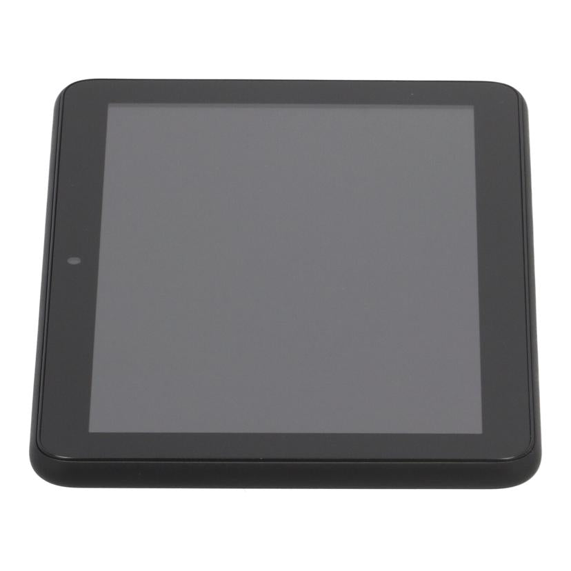 Amazon アマゾン/fire　7　16GB（第12世代､2022）/P8AT8Z//GCC1WE042137OBJL/Bランク/71