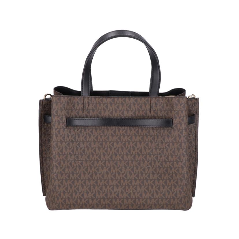 MICHAEL　KORS マイケルコース/2wayハンドバッグ/35F0GU5S3B//ABランク/05