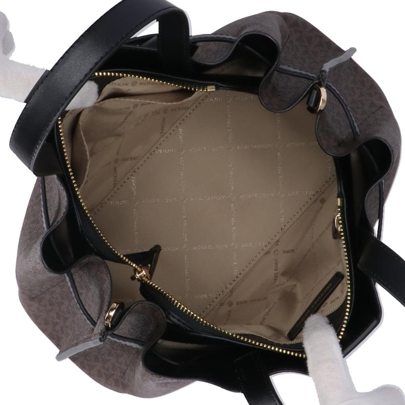 MICHAEL　KORS マイケルコース/2wayハンドバッグ/35F0GU5S3B//ABランク/05