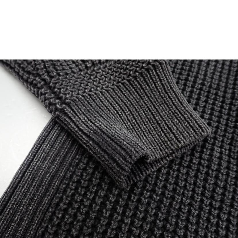 Schott ショット/★Schottケーブルニット/3114008//ｻｲｽﾞ:S/ABランク/62