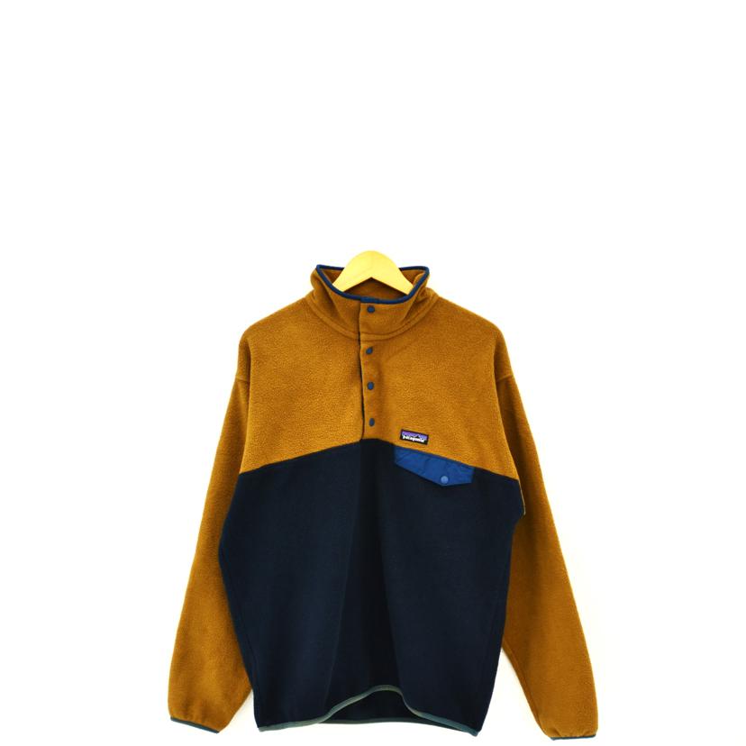 Patagonia パタゴニア 中古・ユーズド アイテム一覧 - WonderREX Online