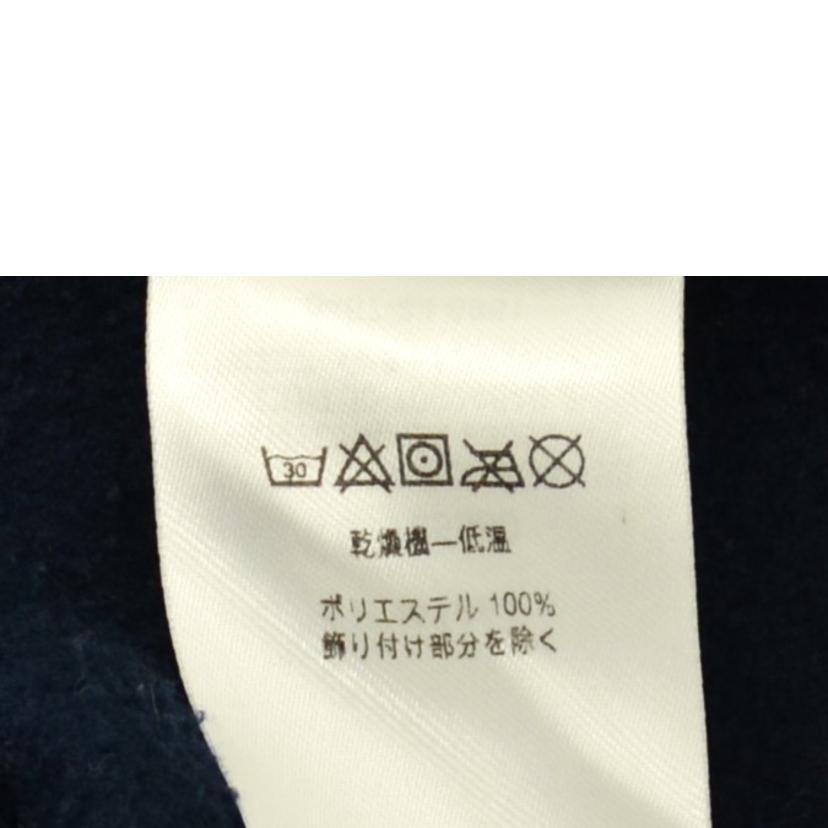 Patagonia パタゴニア/フリースジャケット/25580FA17//ABランク/75