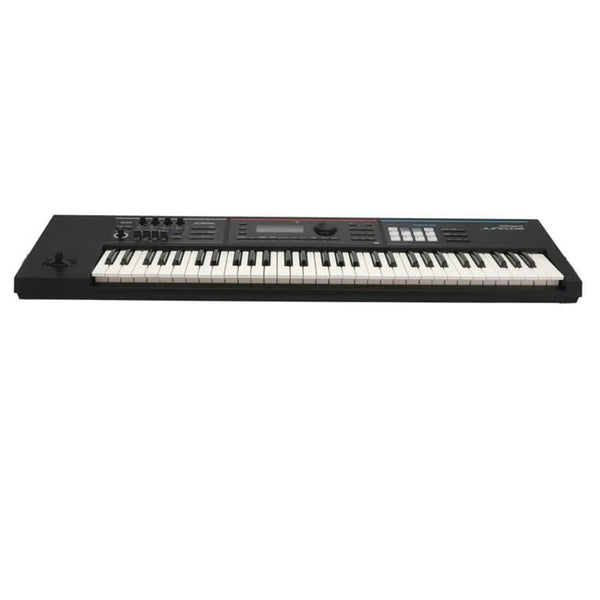 ローランド シンセサイザー Roland JUNO-DS61 Roland ローランド/楽器｜WonderREX-ONLINE 公式通販サイト