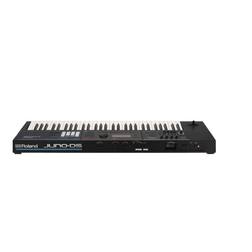 Roland ローランド/シンセサイザー/JUNO-DS61//B9J8418/Bランク/65