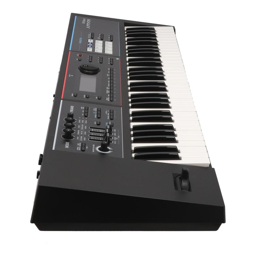 Roland ローランド/楽器｜WonderREX-ONLINE 公式通販サイト