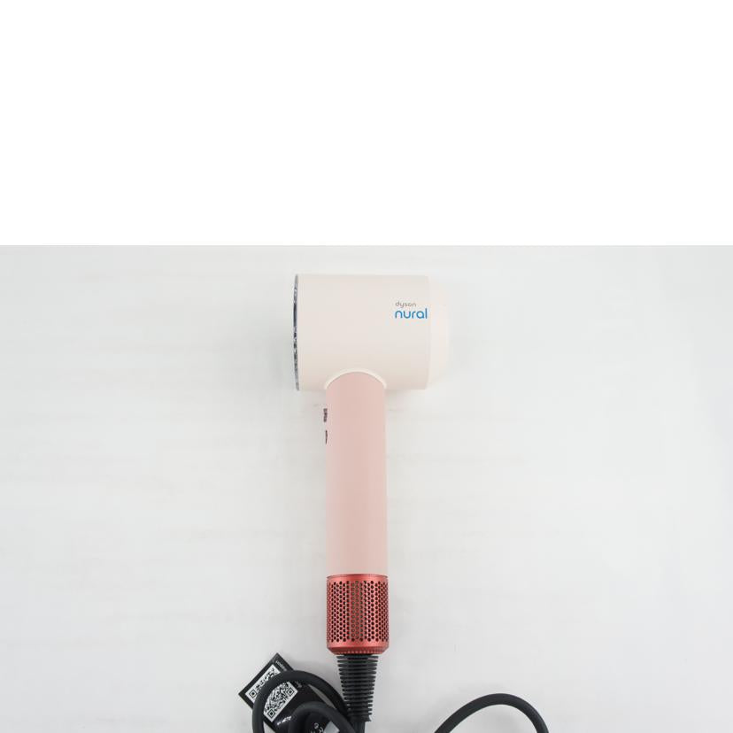 dyson ダイソン/ヘアドライヤー/HD16//4RJ-JP-TMJ1875A/Bランク/64