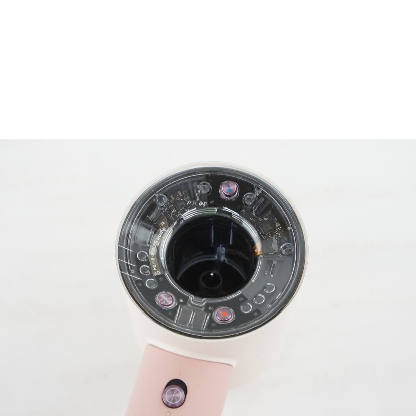 dyson ダイソン/ヘアドライヤー/HD16//4RJ-JP-TMJ1875A/Bランク/64
