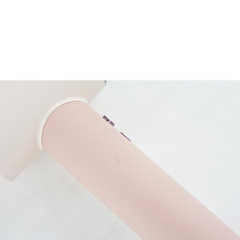 dyson ダイソン/ヘアドライヤー/HD16//4RJ-JP-TMJ1875A/Bランク/64
