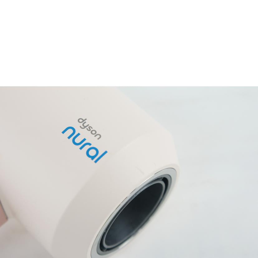 dyson ダイソン/ヘアドライヤー/HD16//4RJ-JP-TMJ1875A/Bランク/64