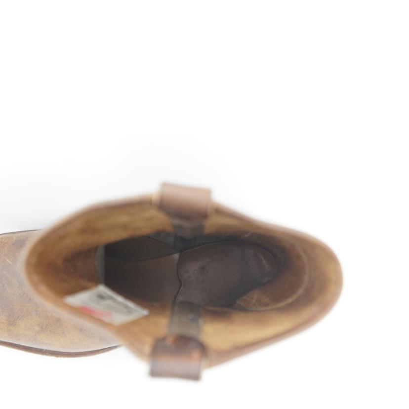 RED　WING レッドウィング/ブーツ//Bランク/75