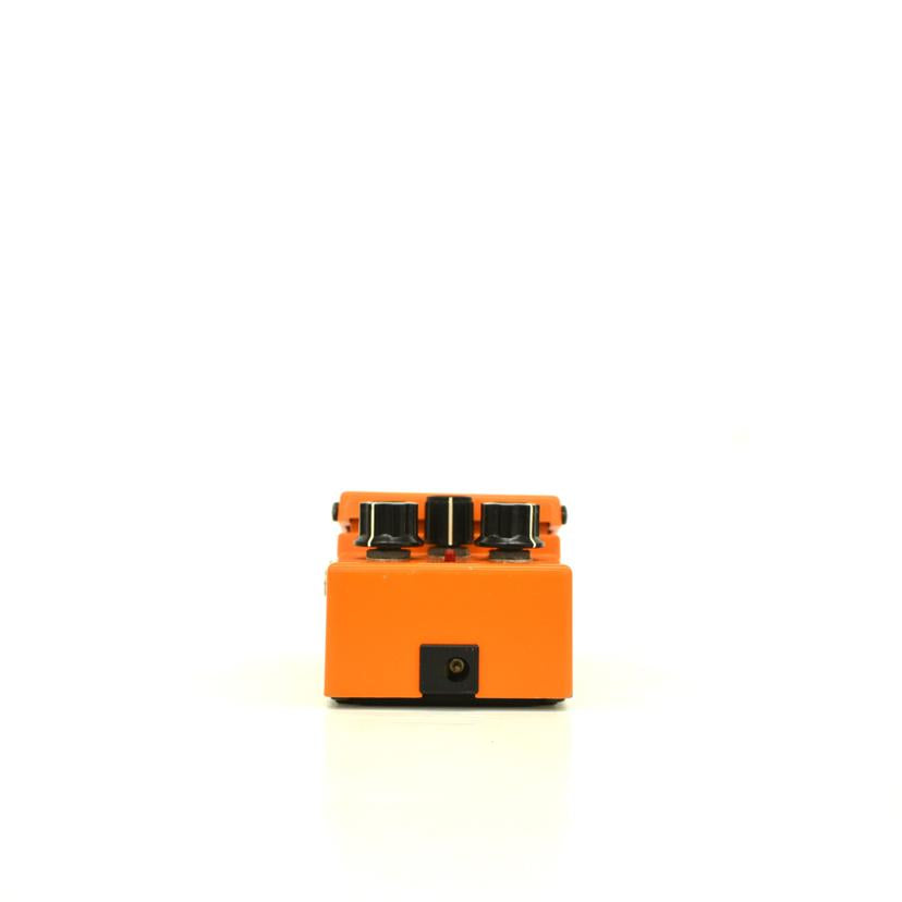 BOSS ボス/ヴィンテージ　ディストーション/DS-1//106800/Bランク/75