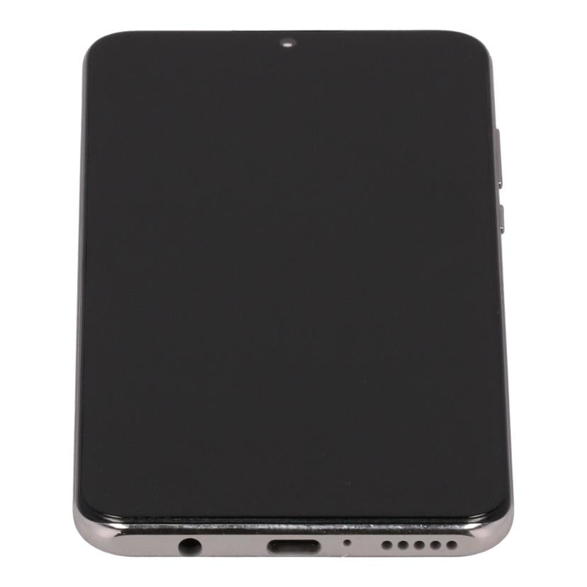 ＨＵＡＷＥＩ　Ｙ！ｍｏｂｉｌｅ ファーウェイ/スマートフォン／Ｐ３０　ｌｉｔｅ/MAR-LX2J//QUR0220102000490/Bランク/75