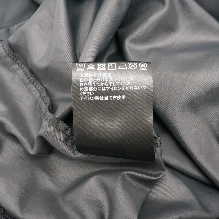 JackWolfskin ジャックウルフスキン/CLASSIK　VERSA　JK　V4/5024464//Aランク/42