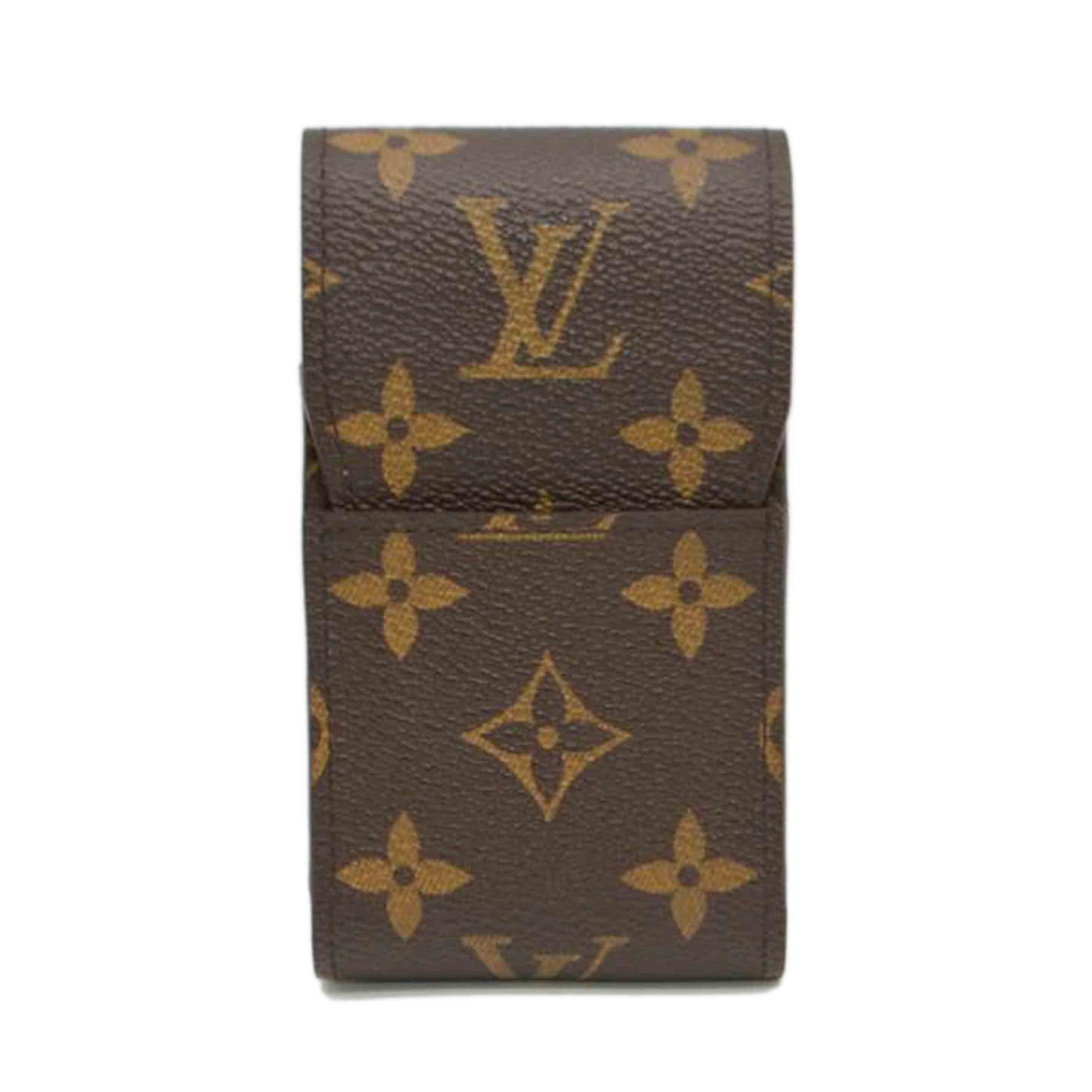 LOUIS VUITTON（ルイ・ヴィトン）商品一覧｜ワンダーレックス公式通販