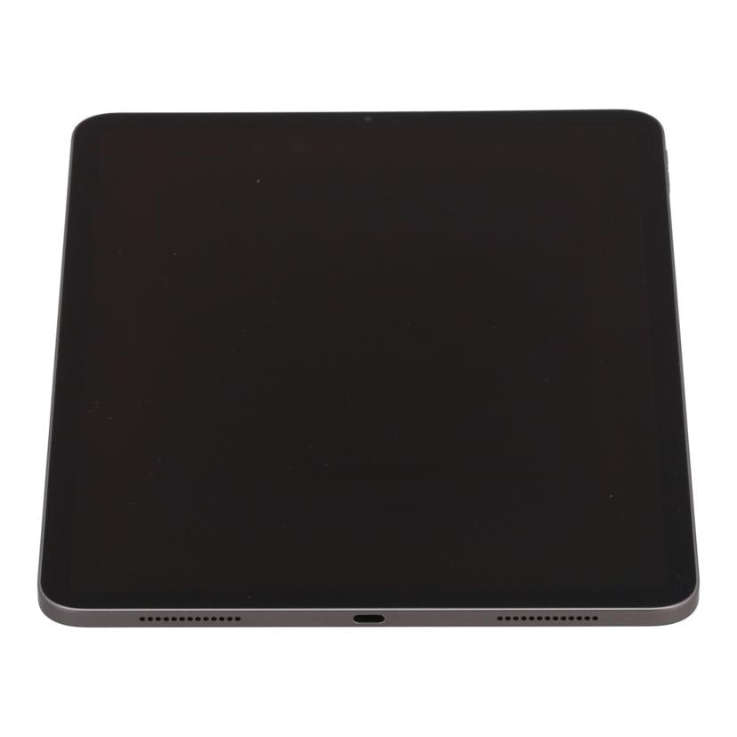 Apple アップル/iPad　Pro　第1世代　Wi－Fi　256GB　2018/MTXQ2J/A//DMPYH4WLKD6L/Aランク/65