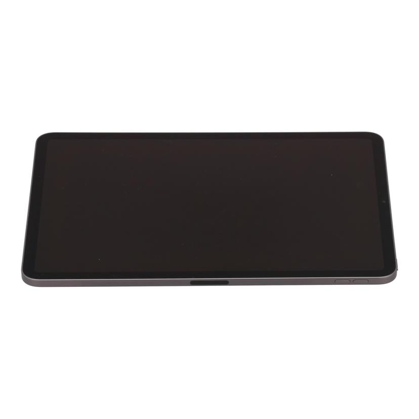 Apple アップル/iPad　Pro　第1世代　Wi－Fi　256GB　2018/MTXQ2J/A//DMPYH4WLKD6L/Aランク/65
