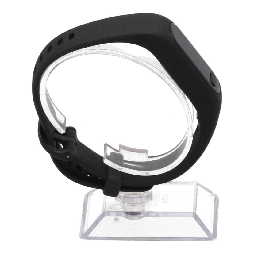GARMIN ガーミン /GPSスマートウォッチ/vivosmart 5//7BP092865/Bランク/75