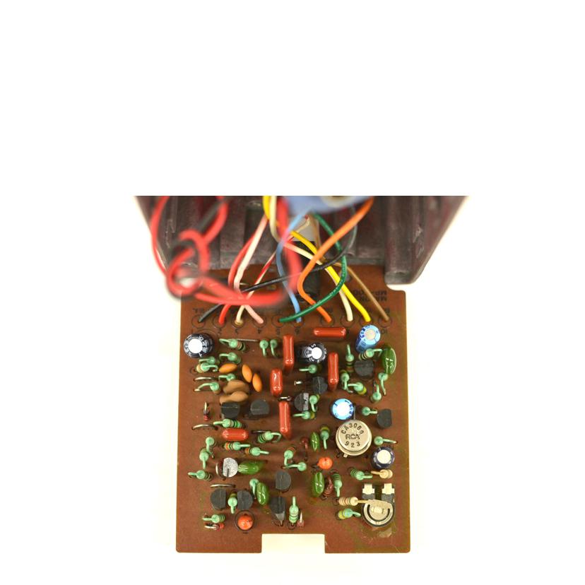 maxon マクソン/ヴィンテージ　コンプレッサー/CP-101//Bランク/75