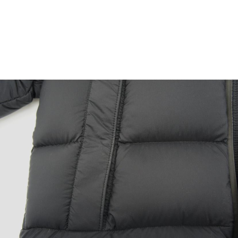 MONCLER モンクレール/WILMS　ダウンジャケット/E20914198155//サイズ　0/Bランク/05