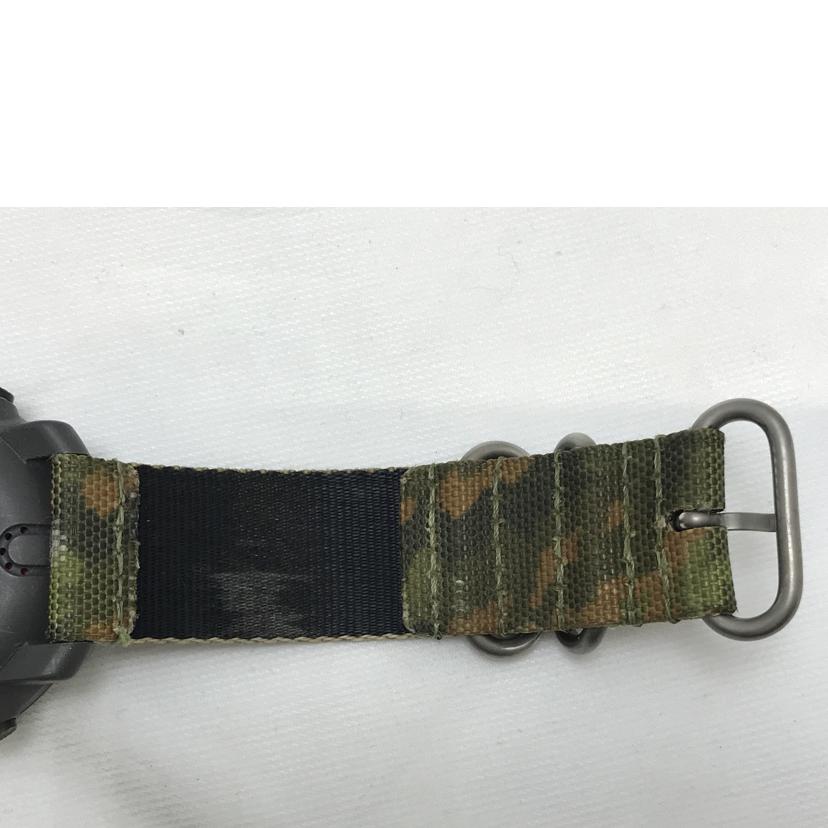 Suunto スント/トラバースアルファ/OW151//Bランク/51