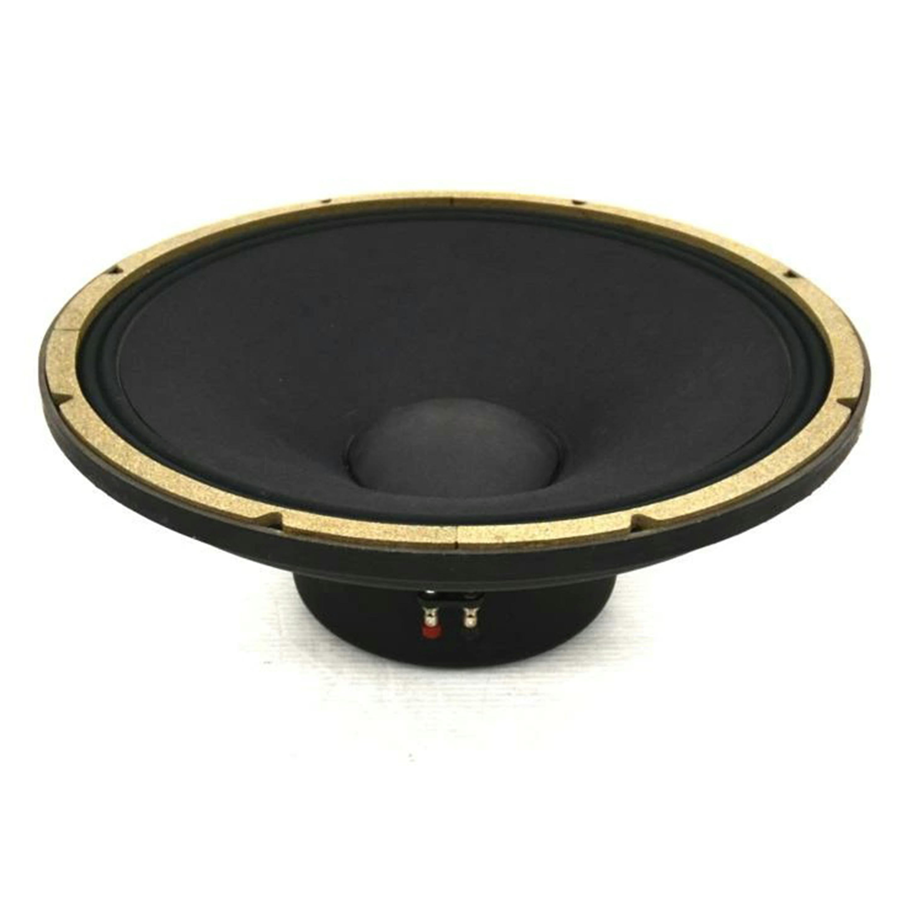 JBL ジェービーエル/スピーカー/130A//Aランク/75