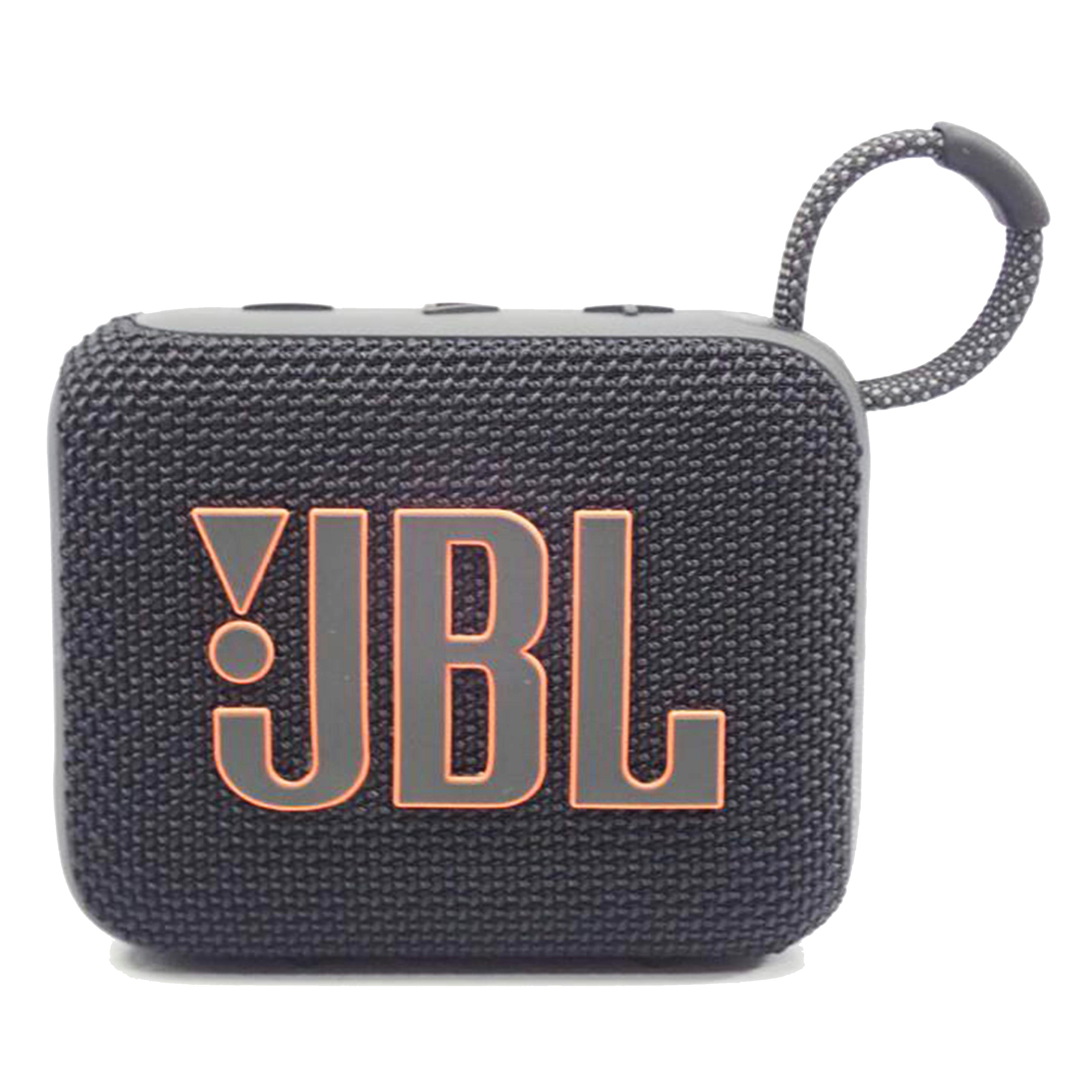 JBL JBL/Bluetoothスピーカー/GO 4//Bランク/62