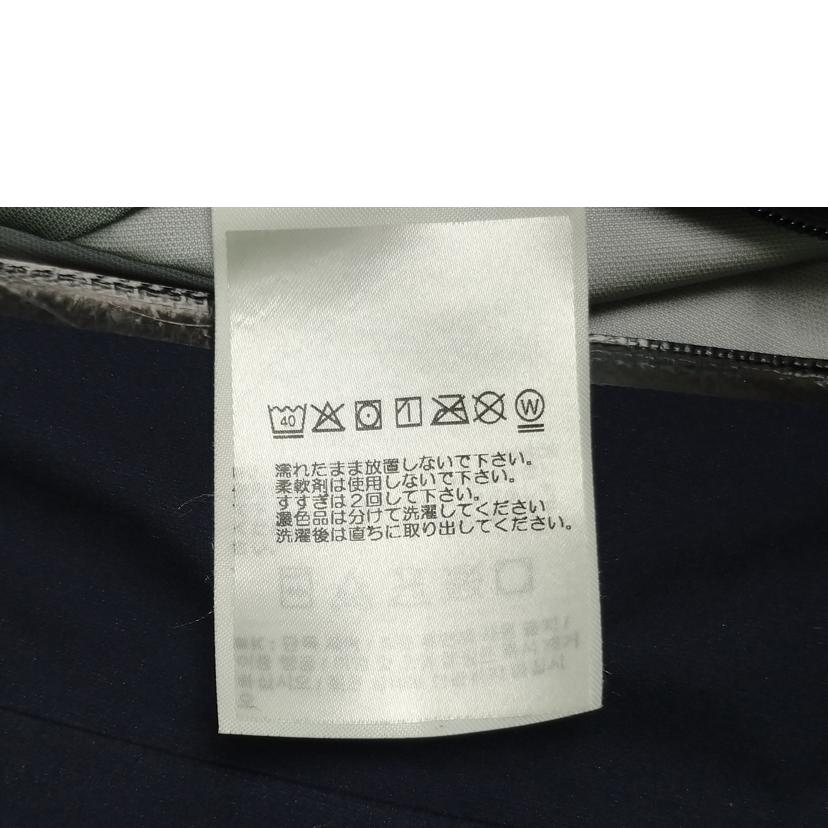 ARC＇TERYX アークテリクス/Beta　ジャケット　メンズ/29090(L07791300)//ABランク/52