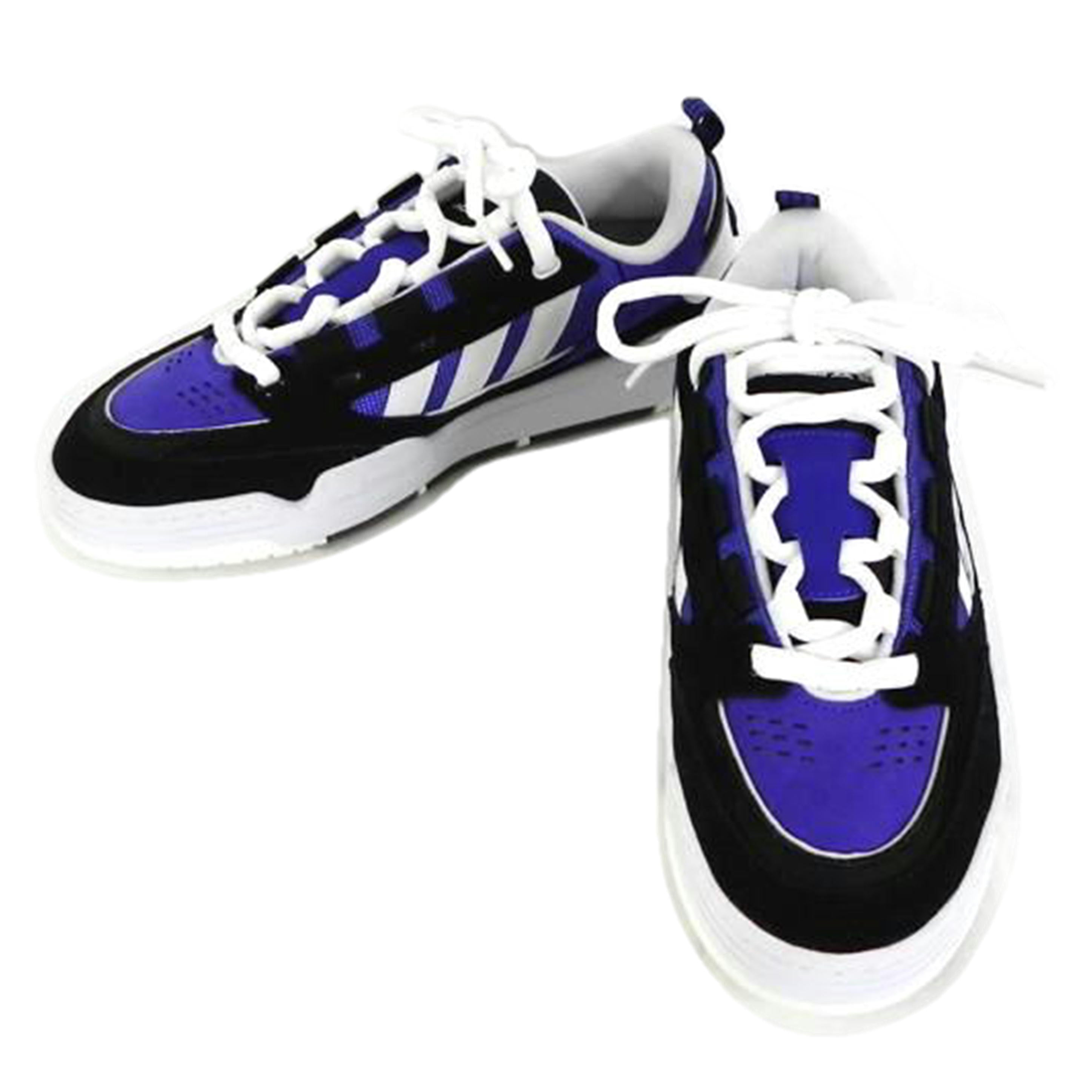 adidas アディダス/ADI2000　スニーカー/GZ6201//SAランク/81