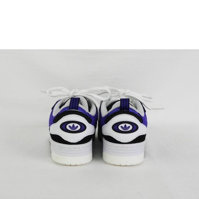 adidas アディダス/ADI2000　スニーカー/GZ6201//SAランク/81
