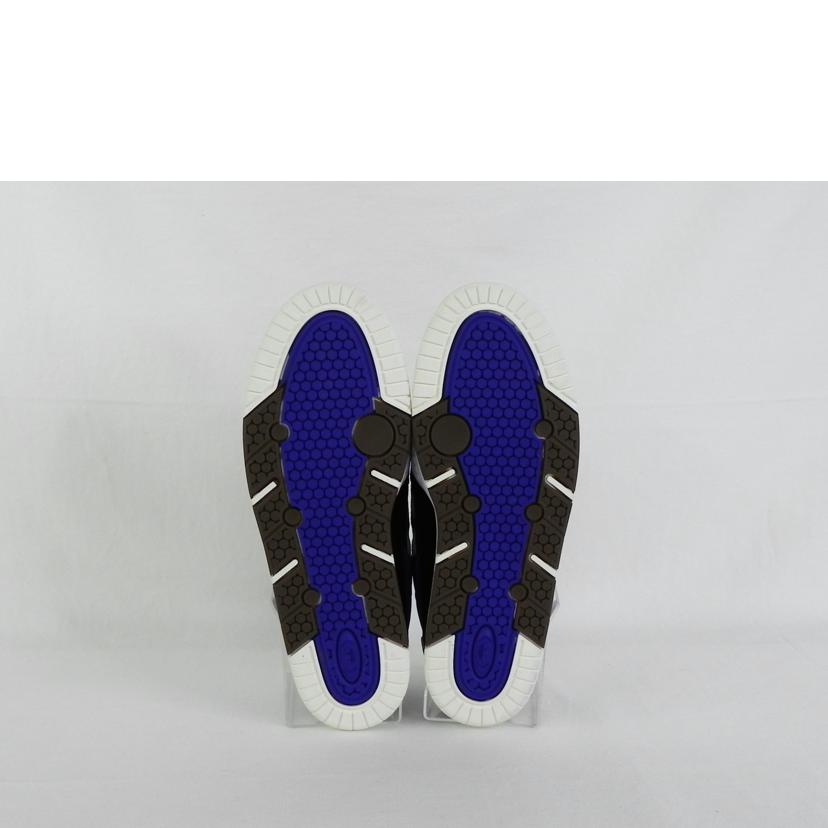 adidas アディダス/ADI2000　スニーカー/GZ6201//SAランク/81