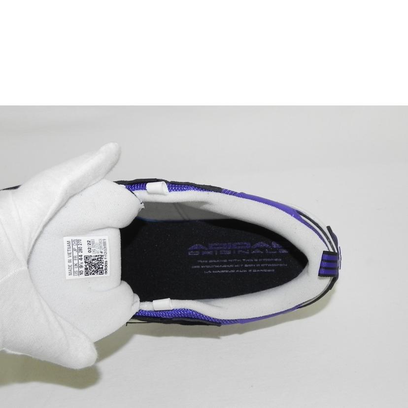 adidas アディダス/ADI2000　スニーカー/GZ6201//SAランク/81